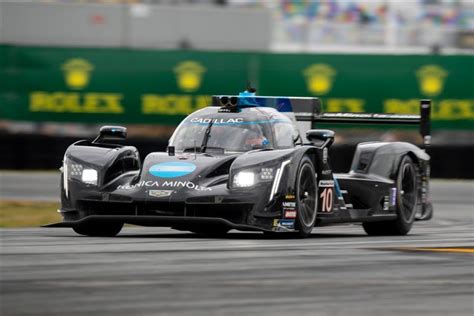 rolex 24h daytona 2019 live